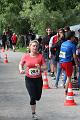 T-20140618-171752_171851_IMG_4463-6