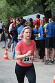 T-20140618-171752_171851_IMG_4464-6