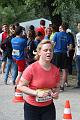 T-20140618-171752_171851_IMG_4465-6