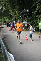T-20140618-171821_IMG_9197-F