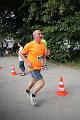 T-20140618-171822_IMG_9199-F