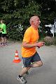 T-20140618-171822_IMG_9200-F