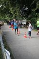 T-20140618-171826_IMG_9201-F