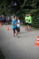T-20140618-171827_IMG_9203-F