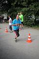 T-20140618-171827_IMG_9204-F
