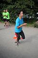 T-20140618-171827_IMG_9205-F
