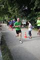 T-20140618-171835_IMG_9206-F