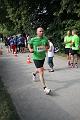 T-20140618-171835_IMG_9207-F