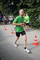 T-20140618-171835_IMG_9208-F