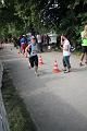 T-20140618-171842_IMG_9210-F