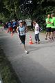 T-20140618-171842_IMG_9211-F