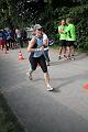 T-20140618-171843_IMG_9212-F