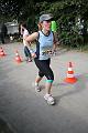 T-20140618-171843_IMG_9213-F