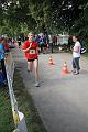 T-20140618-171847_IMG_9215-F
