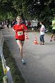 T-20140618-171847_IMG_9216-F