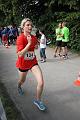 T-20140618-171848_IMG_9217-F