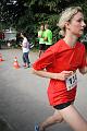 T-20140618-171848_IMG_9218-F