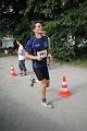 T-20140618-171850_IMG_9221-F