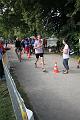 T-20140618-171852_IMG_9222-F