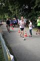 T-20140618-171852_IMG_9223-F
