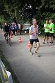 T-20140618-171852_IMG_9224-F