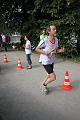 T-20140618-171853_IMG_9225-F