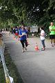 T-20140618-171857_IMG_9227-F