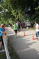 T-20140618-171919_IMG_9238-F