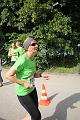 T-20140618-171921_IMG_9243-F