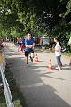 T-20140618-171925_IMG_9247-F