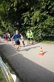 T-20140618-171925_IMG_9248-F