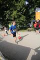 T-20140618-171925_IMG_9249-F