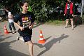 T-20140618-171954_IMG_9263-F