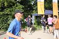 T-20140618-172018_IMG_9270-F