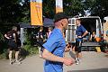 T-20140618-172019_IMG_9271-F
