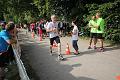 T-20140618-172025_IMG_9273-F