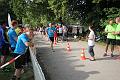 T-20140618-172031_IMG_9277-F