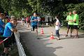 T-20140618-172032_IMG_9278-F