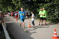 T-20140618-172032_IMG_9279-F