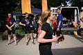 T-20140618-172116_IMG_9311-F