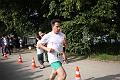 T-20140618-172118_IMG_9314-F