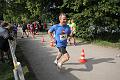 T-20140618-172150_IMG_9333-F