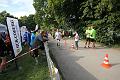 T-20140618-172231_IMG_9341-F