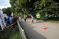 T-20140618-172233_IMG_9345-F