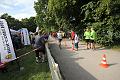 T-20140618-172258_IMG_9354-F