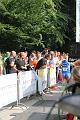 T-20140618-172317_172416_IMG_4466-6