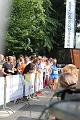 T-20140618-172317_172416_IMG_4467-6