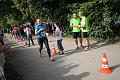 T-20140618-172422_IMG_9388-F