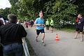 T-20140618-172541_IMG_9426-F