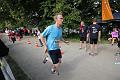 T-20140618-172542_IMG_9427-F